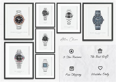 rolex submariner exploded view|rolex submariner watches.